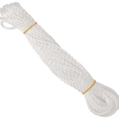 Parvekkeen sivusuoja, HDPE, eri kokoja ja värejä
