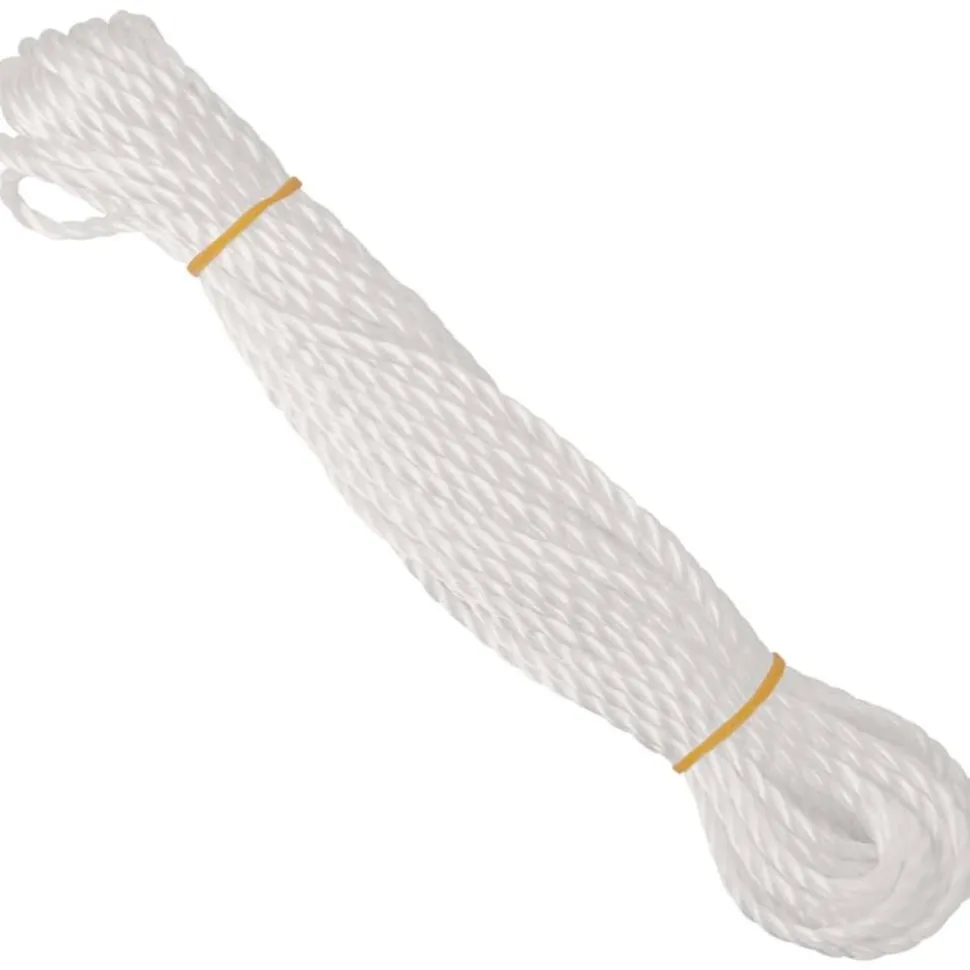Parvekkeen suoja hdpe 75x500 cm antrasiitti ja valkoinen