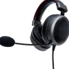 Pelikuulokkeet Kuura Gaming Pelikuulokkeet D1-Series Pro, musta
