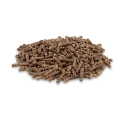 Pelletti Broil King Mesquite