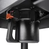 Pellettigrilli Traeger Ironwood XL Int, WiFi