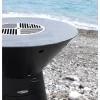 Pihagrilli Remundi Phoenix L