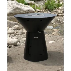 Pihagrilli Remundi Phoenix M