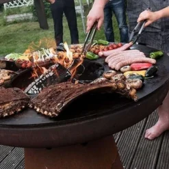 Pihagrilli Remundi Zelos S