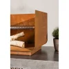 Pihagrilli Venture Home Velas