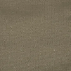 Pihakeinun katos Home4You MONTREAL 3 160x246 cm, beige