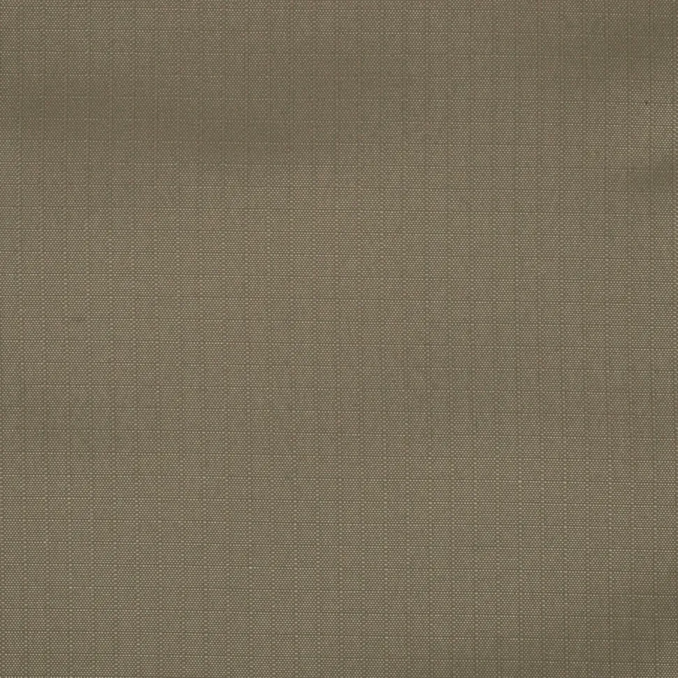 Pihakeinun katos Home4You MONTREAL 3 160x246 cm, beige