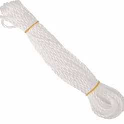 Päivänvarjo purje HDPE suorakulmainen 2x4 m beige