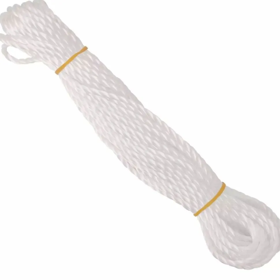 Päivänvarjo purje HDPE suorakulmainen 2x4 m beige