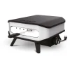 Pizzauuni Cozze Electric 13", sähkökäyttöinen