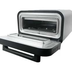 Pizzauuni Easy Cooking, 12
