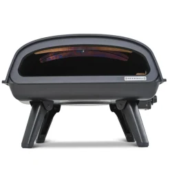 Pizzauuni Muurikka 16