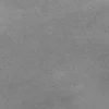 Porraskivi Benders 350x350x150 mm grafiitti