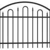 Portti Jabo Björkö 1200x1075x25mm