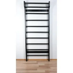 Puolapuut Gymsport 195x80 cm eri värejä
