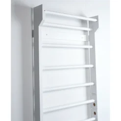 Puolapuut Gymsport 195x80 cm eri värejä