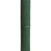 Puutarha-aita Hortus silmäkoko 25x25mm 1x10m muovi vihreä