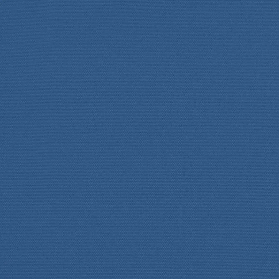 Puutarhan aurinkovarjo puutolppa taivaansininen 198x198x231 cm