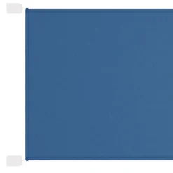 Pystymarkiisi 60-180 x 600-1200cm, Oxford-kangas, eri kokoja ja värejä