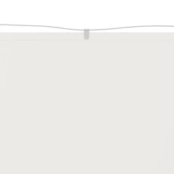 Pystymarkiisi 60x270 cm Oxford-kangas sininen