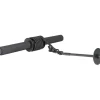 Rannevahvistin Gymstick Wrist Trainer