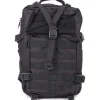 Reppu Haghus Tactical 35l