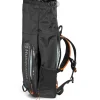 Reppu Husqvarna Xplorer 30L