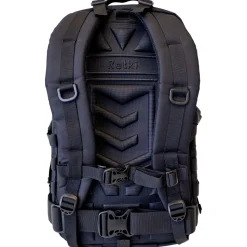 Reppu Retki Trooper, 35 l, eri värejä
