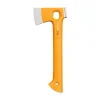 Retkikirves Fiskars X-series X13