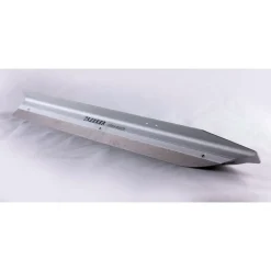 Retkiluistimet Trekker 460 mm suksisiteille
