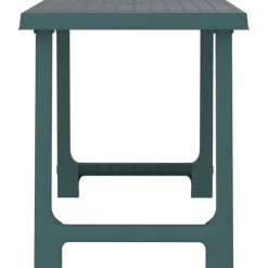 Retkipöytä PP puutyyli, 79x56x64 cm, eri värejä (30322)