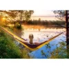 Riippumatto Röhnö Hammock
