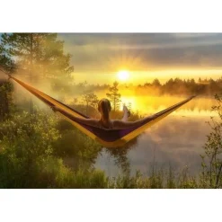 Riippumatto Röhnö Hammock
