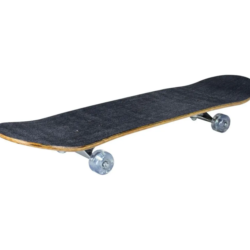 Rullalauta Sandbar Monster 31X8"