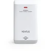 Sääasema Ventus W210 kolmella anturilla