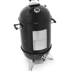 Savustin Barbecook Oskar M