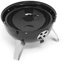 Savustin Barbecook Oskar M