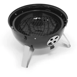 Savustin Barbecook Oskar M