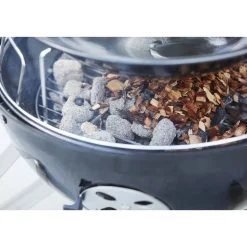 Savustin Barbecook Oskar M