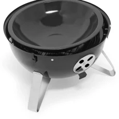 Savustin Barbecook Oskar M