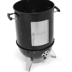 Savustin Barbecook Oskar M