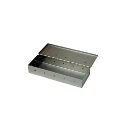 Savustuslaatikko BBQ Flavour, 240x90x45mm
