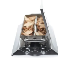 Savustuslaatikko Broil King Premium