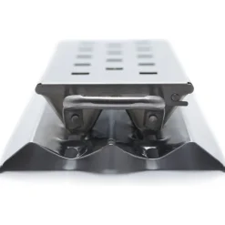 Savustuslaatikko Broil King Premium
