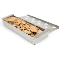 Savustuslaatikko Broil King