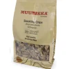 Savustuslastu Muurikka viski 500 g