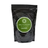 Savustuslastut BBQ Flavour leppä, 500g