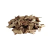 Savustuslastut BBQ Flavour tammi, 500g