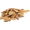 Savustuslastut Broil King Hickory