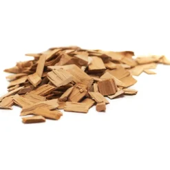 Savustuslastut Broil King Mesquite